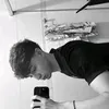 lmrtzsoares