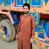 hasnain6887gmail.com