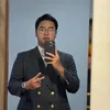 Pham Trung Hieu