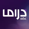 MBC Drama