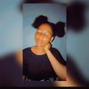 user35611899