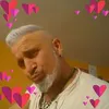 costantinobasile