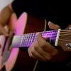 fingerstyle.play