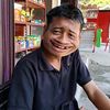 lapauofc