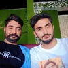 dil.e.nadan532