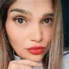 elaineccruz
