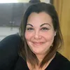 andrearomero403