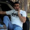 elmaddinhuseynov1