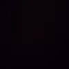mtszzx1548