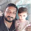 riazhussainabro110