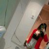 hanyyl