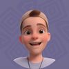 jaydeskyebray