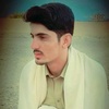 sada____pathan13