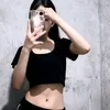 sey_seg
