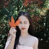 janeey_p