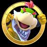 yungbowserjr