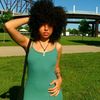 afrofemme
