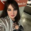 korijeanbean