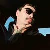 claytonvpires