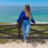 jessicaalbe93