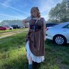 meadowwo