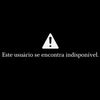 ricardosimoes0312