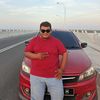 sahdan_1998