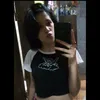 trini_barreto