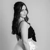 liviagabriellyat