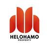 helohamo.id