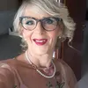 m.b.1966