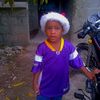 juniordeepp