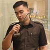 hendra_hari