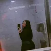 lucilatorres02