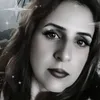 crissmz1