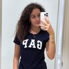 adolimmz