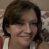 lizmgenx68