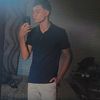edgarjovani0