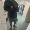 thereal1.zy