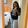 userruee