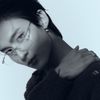 name is Ryujin