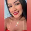 cleianemirella21