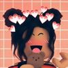 .roblox_xd_2