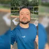 fabio_sammpaio