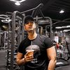 itstonystar