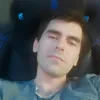 rhymealltheworld