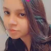 joycee0205