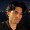 hadi khamsi