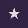 star.userr29111996