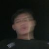 alpawww_